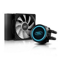 DEEPCOOL GAMMAXX L120T 