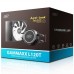 DEEPCOOL GAMMAXX L120T 