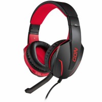 NOD GROUND POUNDER Headset