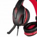 NOD GROUND POUNDER Headset