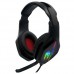 NOD IRON ΣOUND v2 Headset