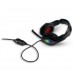 NOD IRON ΣOUND v2 Headset