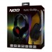 NOD IRON ΣOUND v2 Headset