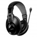 NOD LOUD & CLEAR Headset