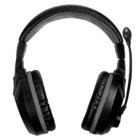 NOD LOUD & CLEAR Headset