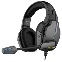 NOD SCREAMAGER Headset