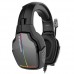 NOD SCREAMAGER Headset