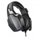 NOD SCREAMAGER Headset