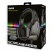 NOD SCREAMAGER Headset