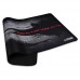 NOD Battlefront MousePad