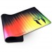 NOD Iron Ground MousePad