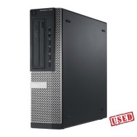 Dell Optiplex 7010 DT Μεταχειρισμένο