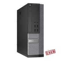 Dell Optiplex 7020 SFF Μεταχειρισμένο