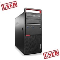 Lenovo Thinkcentre M800 MT Μεταχειρισμένο