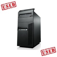 Lenovo Thinkcentre M82 MT Μεταχειρισμένο