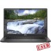 Dell Latitude 7300 Carbon Μεταχειρισμένο