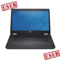 Dell Latitude E5470 Μεταχειρισμένο