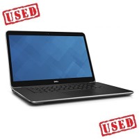 Dell Precision M3800 Μεταχειρισμένο