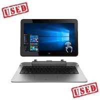 HP Pro x2 612 G1 Μεταχειρισμένο