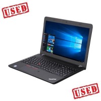 Lenovo Thinkpad E560 Μεταχειρισμένο