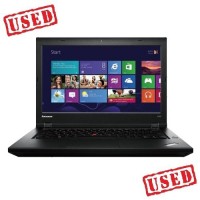 Lenovo Thinkpad L440 Μεταχειρισμένο