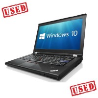 Lenovo Thinkpad T420 Μεταχειρισμένο