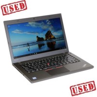 Lenovo Thinkpad T460 Μεταχειρισμένο