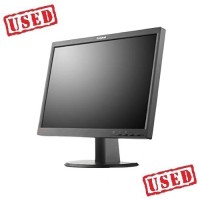 Lenovo LT2252P μεταχειρισμένη οθόνη