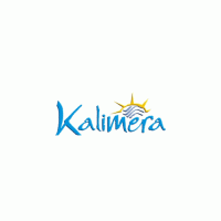 Kalimera Hospitality Solution