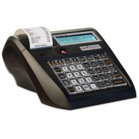RBS ELIO CR ΕΣΤΙΑΣΗΣ