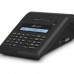 RBS EPIA CR