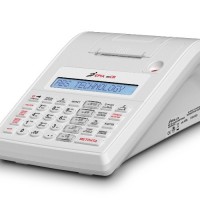 RBS EPIA CR