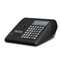 Subtotal ONE Plus RR