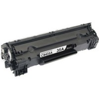 HP CB435A/CB435X ΚΑΙΝΟΥΡΙΟ ΣΥΜΒΑΤΟ (2.1K)