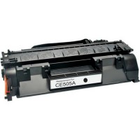 HP CE505A ΚΑΙΝΟΥΡΙΟ ΣΥΜΒΑΤΟ (2.7K)