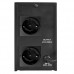 NOD U-850 Line Interactive UPS 850VA