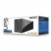 NOD U-650 Line Interactive UPS 650VA